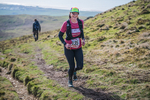 Black Combe-464