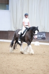 SBM_008421