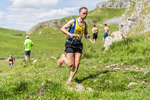 Settle Hills-12