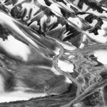 Landmannalaugar_0430-BW