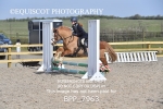 BPP_7963