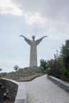 Basilicata portfolio
