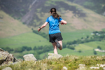 Threlkeld-233