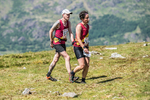 Duddon Short-162