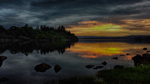 Scenic Highlands