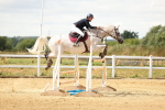 SBM_010392