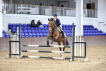 SBM_001635