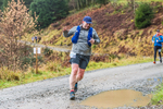 Glentress 21  10K-678