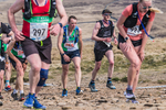 Pen-Y-Ghent-956