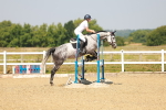 SBM_000361