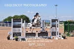 BPP_1621