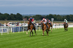 160724-Race 5-Believitanducan-9220