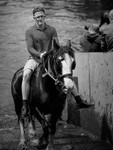 Appleby 026