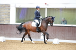 SBM_005057