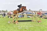 BPP_7335