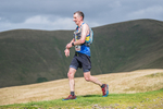 Sedbergh-710