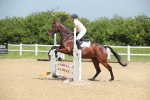SBM_011585