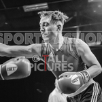 BOUT-7 Sam Masterman v John Dang-10