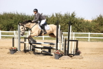 SBM_003232