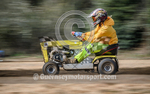 Lawn Mower Racing_25-03-2023-44