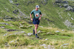 Kentmere-724