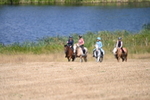 WJ6_8806