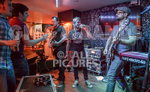 Thee Jenerators-342