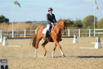 SBM_002866
