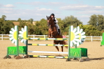 SBM_007891