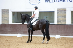 SBM_001868