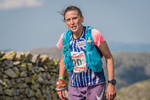 Ennerdale-535