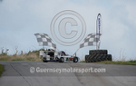 Alderney Airport_2015_KART-5