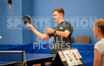 Whistlers Open Singles 2021-71