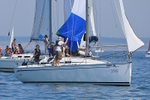 180707 2008 ZD 1Y3A8547