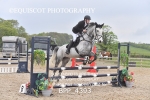 BPP_4393