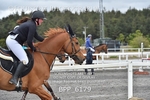 BPP_6179