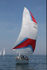 180707 MONTOMBI GBR15007 2F7A7460_Ed