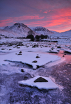 Glen Lyon portfolio