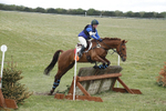 BVHT 140517  IXC -438