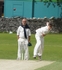 DSC02405_edited-1