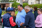 170826-Race 5-Our Absent Friends-9889