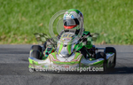 Karting 2022_Race 10-148