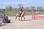 BPP_1770