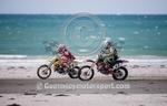 Sand Racing_21-04-2012-74