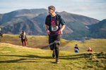 Sale Fell-471