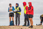 Helvellyn-412