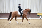 SBM_005616