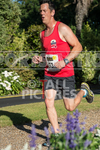 OSA Run_2016-6