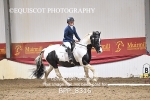 BPP_8316