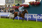 220824-Race 5-Scenic-7826